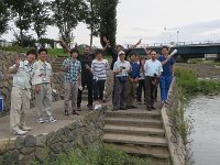 img (143)